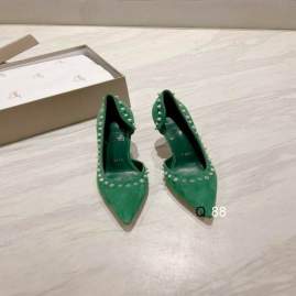 Picture of Christian Shoes _SKUCLsz35-4010CMK05093233